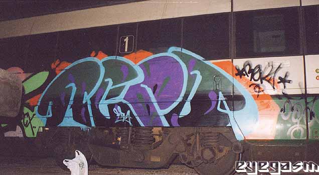 repo03.jpg