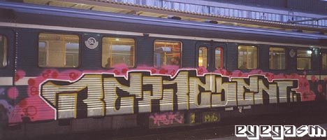 represent01.jpg