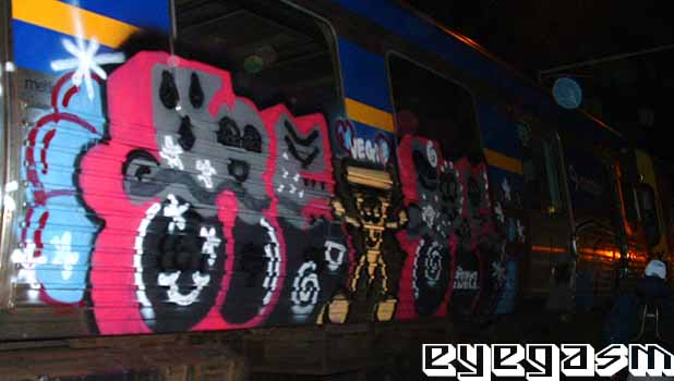 rere01.jpg