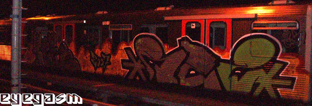 res-res01.jpg