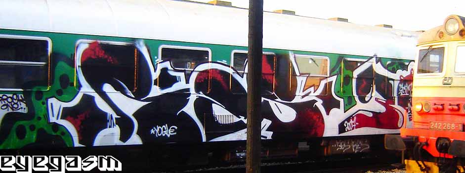 res0001.jpg