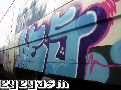 res001.jpg