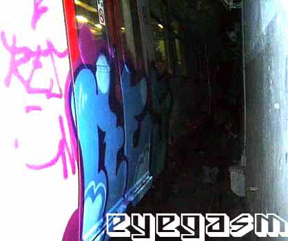res002.jpg