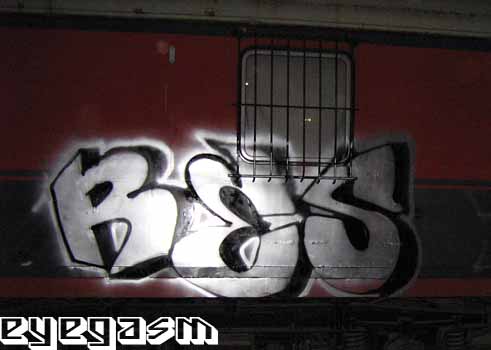 res02.jpg