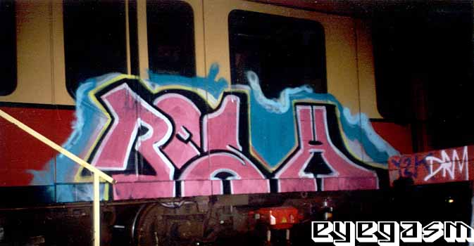 resh01.jpg