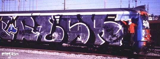 resk01.jpg