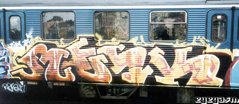 resk02.jpg