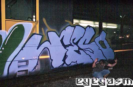 reso01.jpg