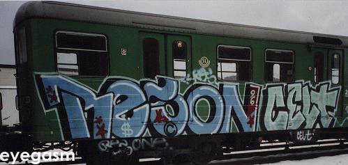reson-celt.jpg