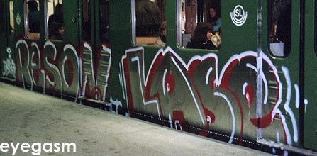 reson-lase.jpg