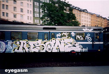 reson01.jpg