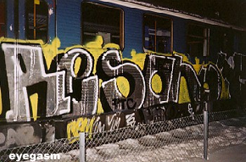 reson02.jpg