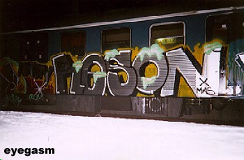 reson03.jpg