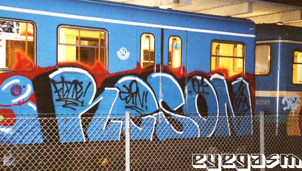 reson04.jpg