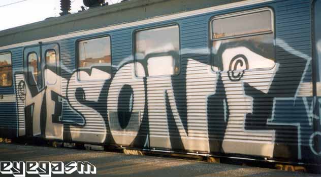resone01.jpg