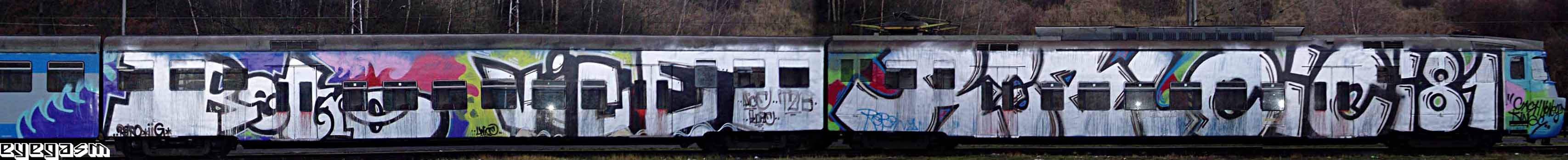 retro-vice-rebl-cici81-wc01.jpg