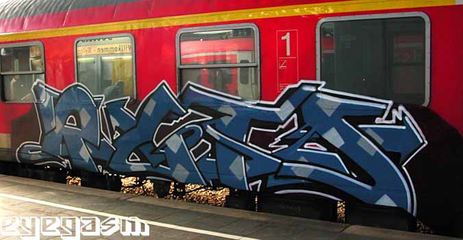 rets01.jpg