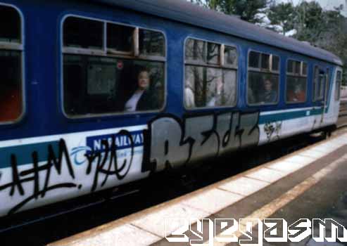 reuz01.jpg