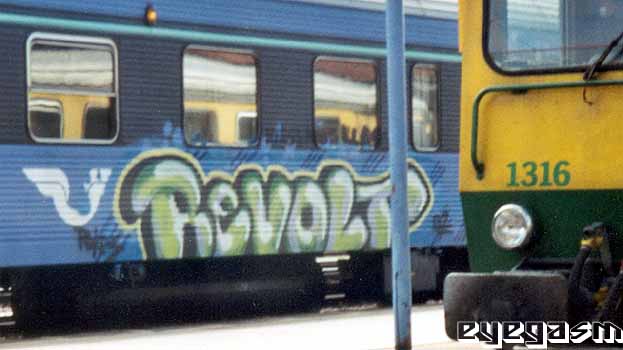 revolt01.jpg