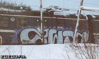 rews01.jpg