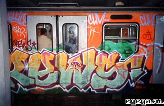 rews1.jpg