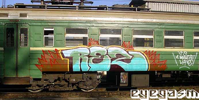 rez01.jpg