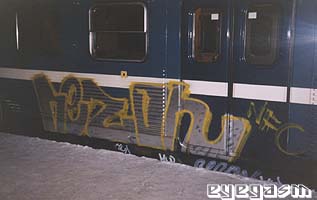rezon01.jpg