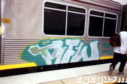 rfw01.jpg