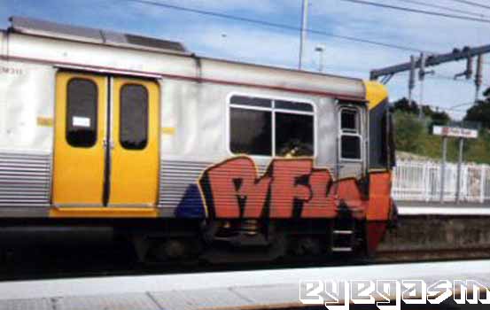 rfw02.jpg