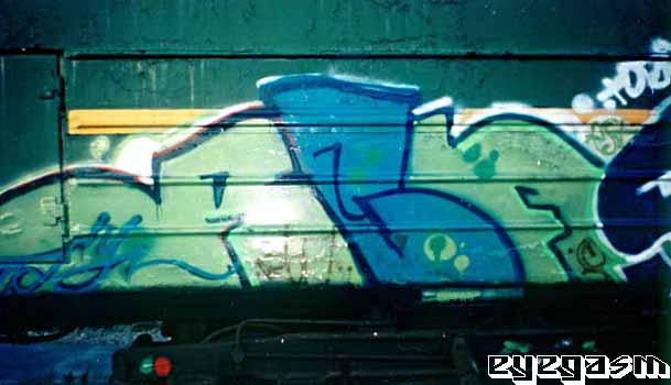 rgf01.jpg