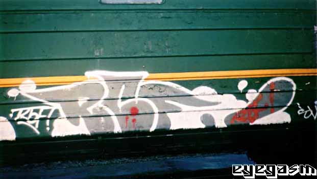 rgf02.jpg