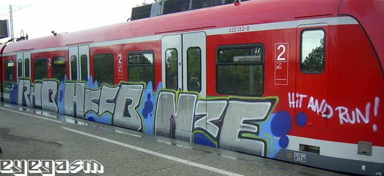 rhb-hccb-nze01.jpg