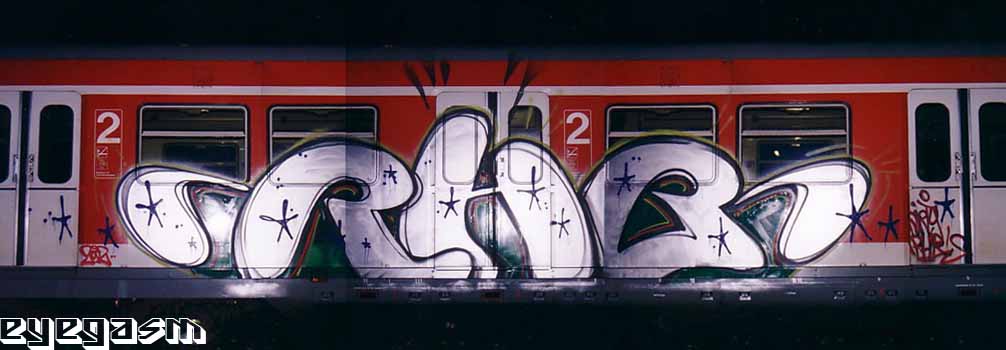 rhb01.jpg