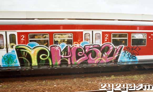 rhb5201.jpg