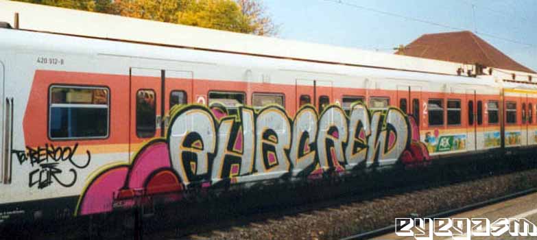 rhbcrew01.jpg