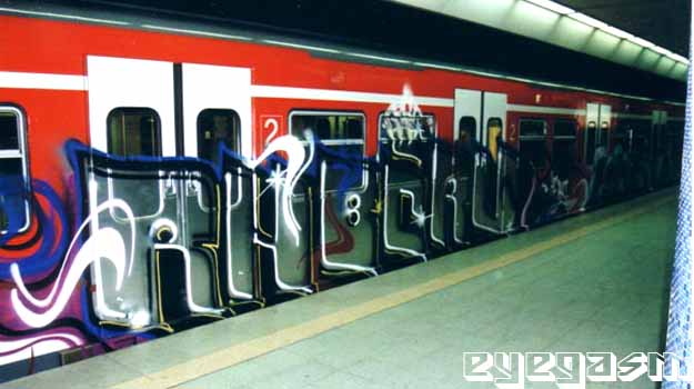 rhbcru01.jpg