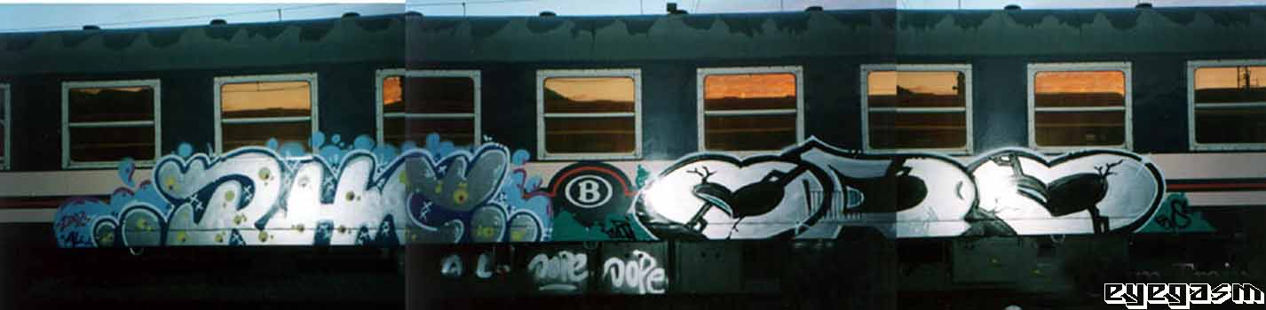 rhc-oro01.jpg