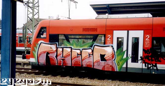 rhccb01.jpg