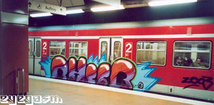 rhccb02.jpg