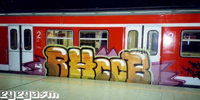 rhccb03.jpg