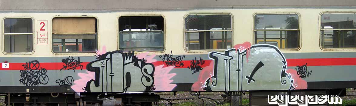 rhos-rho01.jpg