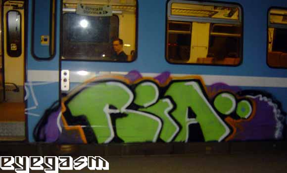 ria01.jpg