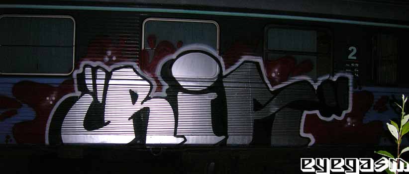 ria02.jpg