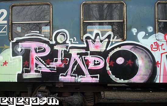 riado02.jpg