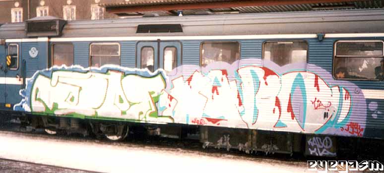 ribe-kabo01.jpg