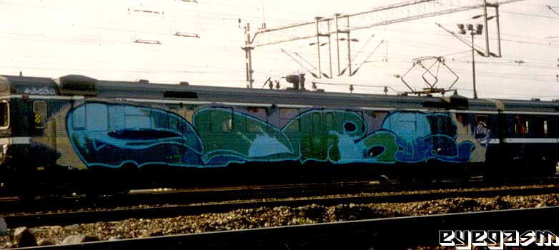 ribe-wc01.jpg