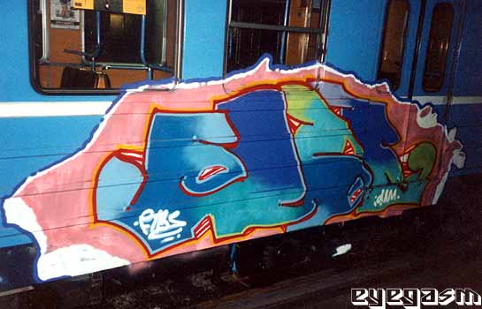 ribe01.jpg