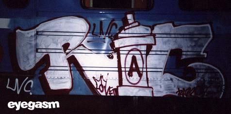 ric01.jpg