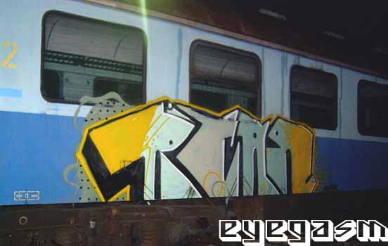 ricar01.jpg