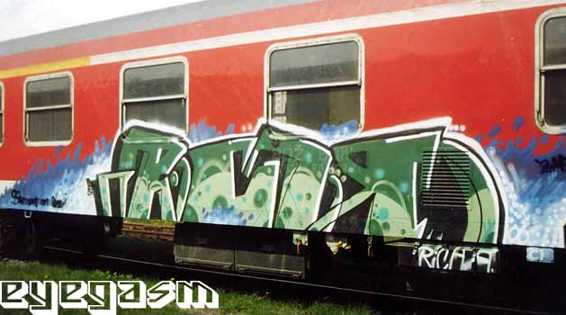 ricar03.jpg